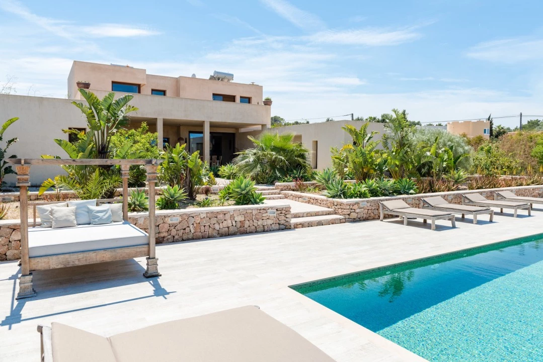 1681828965-Prospectors Luxury real estates Spain Ibiza to rent villa property Pina 3.webp